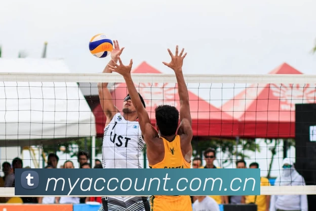 168体育(中国)官方网站 - 登录入口发展历程