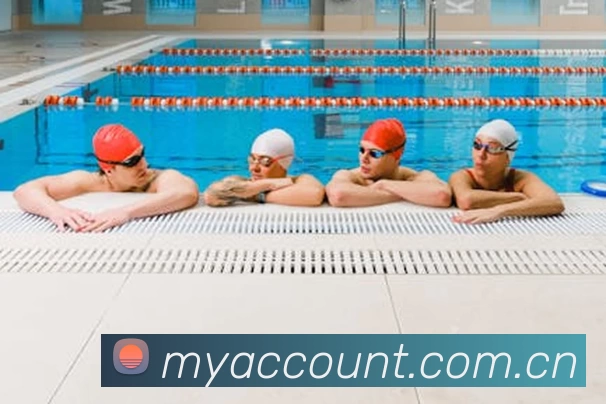 勇士队关键球员伤情更新将影响季后赛对阵形势